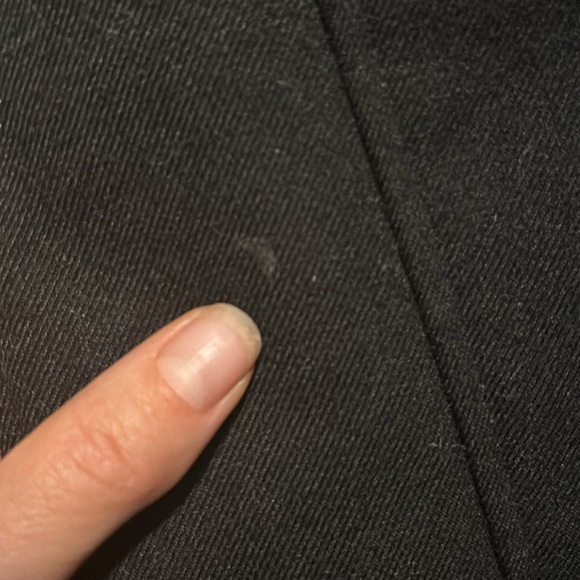 2/$40 McKinley VentMax Mid-Length Jacket, Light, Black - Picture 12 of 13